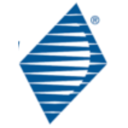West Pharmaceutical Services Inc. logo