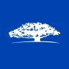 WisdomTree Inc. logo