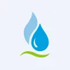 Essential Utilities Inc. logo