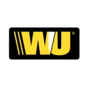 Western Union Company (The) logo