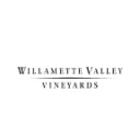 Willamette Valley Vineyards Inc. Series A Redeemable Preferred Stock logo