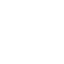 WW International Inc. logo