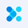 XCHG Limited logo