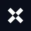 X-Energy Inc. logo