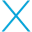 Xcel Brands Inc. logo