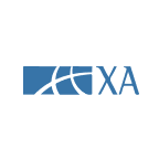 XAI Floating Rate & Alternative Income Trust Common Shares of Beneficial Interest logo