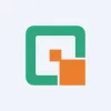 XChange TEC.INC logo