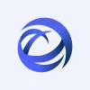TEN Holdings Inc. logo