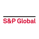 Energy Select Sector SPDR Fund logo