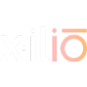 Xilio Therapeutics Inc. logo