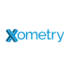 Xometry Inc. logo