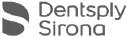 DENTSPLY SIRONA Inc. logo