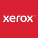 Xerox Holdings Corporation logo