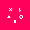 Xsolla SPAC 1 logo