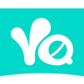 Yalla Group Limited American Depositary Shares each representing one logo