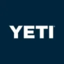 YETI Holdings Inc. logo