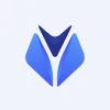 YHN Acquisition I Limited logo