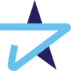 J-Star Holding Co. Ltd. logo