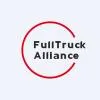 Full Truck Alliance Co. Ltd. American Depositary Shares (each representing 20 Class A Ordinary Shares) logo