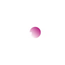 Yatsen Holding Limited American Depositary Shares each representing twenty (20) logo
