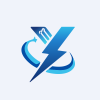 YSX Tech. Co. Ltd logo