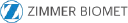 Zimmer Biomet Holdings Inc. logo