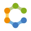 Zhongchao Inc. logo