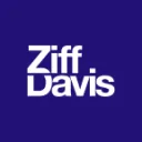 Ziff Davis Inc. logo
