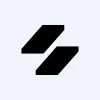 Zeo Energy Corporation logo