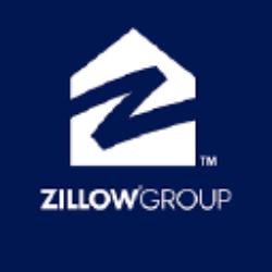 Zillow Group Inc. logo