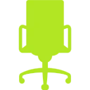 ZipRecruiter Inc. logo