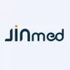 JIN MEDICAL INTERNATIONAL LTD. logo