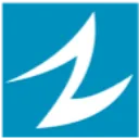 ZK International Group Co. Ltd logo