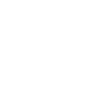 Zoom Communications Inc. logo