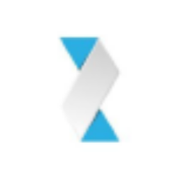 Zentalis Pharmaceuticals Inc. logo