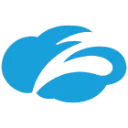 Zscaler, Inc. logo