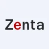 Zenta Group Company Limited logo