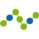 Zymeworks Inc. logo